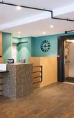 Туры в отель ibis Styles Macon Centre Туры в отель ibis Styles Macon Centre