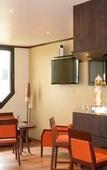 Туры в отель ibis Nevers Туры в отель ibis Nevers