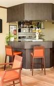 Туры в отель ibis Nevers Туры в отель ibis Nevers