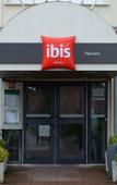 Туры в отель ibis Nevers Туры в отель ibis Nevers