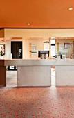 Туры в отель ibis Nevers Туры в отель ibis Nevers