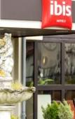 Туры в отель ibis Nevers Туры в отель ibis Nevers