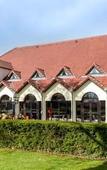 Туры в отель ibis Nevers Туры в отель ibis Nevers