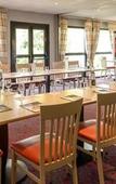 Туры в отель ibis Nevers Туры в отель ibis Nevers