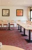 Туры в отель ibis Nevers Туры в отель ibis Nevers
