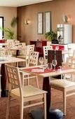Туры в отель ibis Nevers Туры в отель ibis Nevers