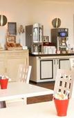 Туры в отель ibis Nevers Туры в отель ibis Nevers