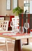 Туры в отель ibis Nevers Туры в отель ibis Nevers