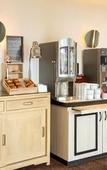 Туры в отель ibis Nevers Туры в отель ibis Nevers