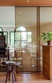 Туры в отель ibis Nevers Туры в отель ibis Nevers