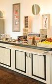 Туры в отель ibis Nevers Туры в отель ibis Nevers