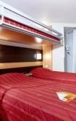 Туры в отель Hotel Premiere Classe Nevers - Varennes Vauzelles Туры в отель Hotel Premiere Classe Nevers - Varennes Vauzelles