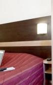 Туры в отель Hotel Premiere Classe Nevers - Varennes Vauzelles Туры в отель Hotel Premiere Classe Nevers - Varennes Vauzelles