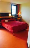 Туры в отель Hotel Premiere Classe Nevers - Varennes Vauzelles Туры в отель Hotel Premiere Classe Nevers - Varennes Vauzelles