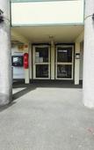 Туры в отель Hotel Premiere Classe Nevers - Varennes Vauzelles Туры в отель Hotel Premiere Classe Nevers - Varennes Vauzelles
