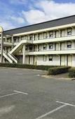 Туры в отель Hotel Premiere Classe Nevers - Varennes Vauzelles Туры в отель Hotel Premiere Classe Nevers - Varennes Vauzelles