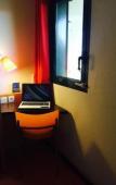 Туры в отель Hotel Premiere Classe Nevers - Varennes Vauzelles Туры в отель Hotel Premiere Classe Nevers - Varennes Vauzelles