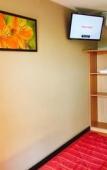 Туры в отель Hotel Premiere Classe Nevers - Varennes Vauzelles Туры в отель Hotel Premiere Classe Nevers - Varennes Vauzelles