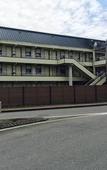 Туры в отель Hotel Premiere Classe Nevers - Varennes Vauzelles Туры в отель Hotel Premiere Classe Nevers - Varennes Vauzelles