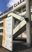 Туры в отель Hotel Premiere Classe Nevers - Varennes Vauzelles Туры в отель Hotel Premiere Classe Nevers - Varennes Vauzelles