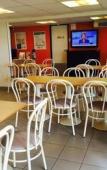 Туры в отель Hotel Premiere Classe Nevers - Varennes Vauzelles Туры в отель Hotel Premiere Classe Nevers - Varennes Vauzelles