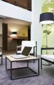 Туры в отель Kyriad Nevers Centre Туры в отель Kyriad Nevers Centre