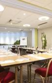 Туры в отель Kyriad Nevers Centre Туры в отель Kyriad Nevers Centre
