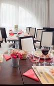Туры в отель Ibis Styles Belfort Centre Туры в отель Ibis Styles Belfort Centre