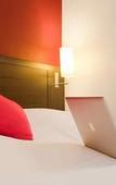 Туры в отель Ibis Styles Belfort Centre Туры в отель Ibis Styles Belfort Centre