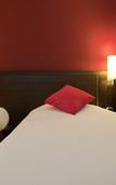 Туры в отель Ibis Styles Belfort Centre Туры в отель Ibis Styles Belfort Centre