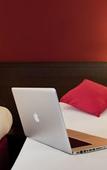 Туры в отель Ibis Styles Belfort Centre Туры в отель Ibis Styles Belfort Centre