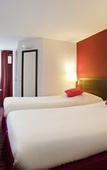 Туры в отель Ibis Styles Belfort Centre Туры в отель Ibis Styles Belfort Centre