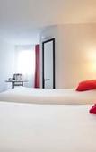 Туры в отель Ibis Styles Belfort Centre Туры в отель Ibis Styles Belfort Centre