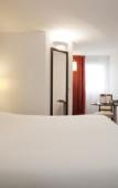 Туры в отель Ibis Styles Belfort Centre Туры в отель Ibis Styles Belfort Centre
