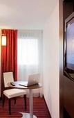 Туры в отель Ibis Styles Belfort Centre Туры в отель Ibis Styles Belfort Centre