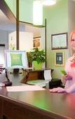 Туры в отель Ibis Styles Belfort Centre Туры в отель Ibis Styles Belfort Centre
