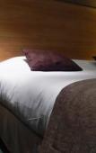 Туры в отель Kyriad Chalon sur Saone Centre Туры в отель Kyriad Chalon sur Saone Centre