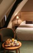 Туры в отель Kyriad Chalon sur Saone Centre Туры в отель Kyriad Chalon sur Saone Centre