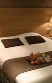 Туры в отель Kyriad Chalon sur Saone Centre Туры в отель Kyriad Chalon sur Saone Centre