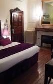 Туры в отель Kyriad Chalon sur Saone Centre Туры в отель Kyriad Chalon sur Saone Centre
