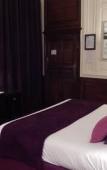 Туры в отель Kyriad Chalon sur Saone Centre Туры в отель Kyriad Chalon sur Saone Centre