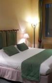 Туры в отель Kyriad Chalon sur Saone Centre Туры в отель Kyriad Chalon sur Saone Centre