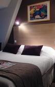 Туры в отель Kyriad Chalon sur Saone Centre Туры в отель Kyriad Chalon sur Saone Centre