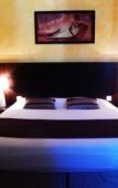 Туры в отель Kyriad Chalon sur Saone Centre Туры в отель Kyriad Chalon sur Saone Centre