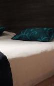 Туры в отель Kyriad Chalon sur Saone Centre Туры в отель Kyriad Chalon sur Saone Centre