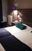 Туры в отель Kyriad Chalon sur Saone Centre Туры в отель Kyriad Chalon sur Saone Centre