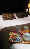 Туры в отель Kyriad Chalon sur Saone Centre Туры в отель Kyriad Chalon sur Saone Centre