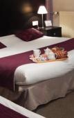 Туры в отель Kyriad Chalon sur Saone Centre Туры в отель Kyriad Chalon sur Saone Centre