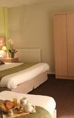 Туры в отель Kyriad Chalon sur Saone Centre Туры в отель Kyriad Chalon sur Saone Centre