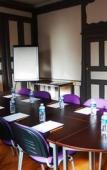 Туры в отель Kyriad Chalon sur Saone Centre Туры в отель Kyriad Chalon sur Saone Centre